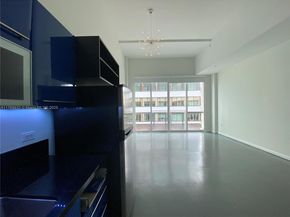 253 NE 2nd St 324, Miami FL 33132