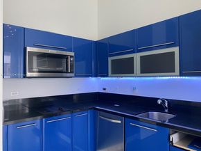 253 NE 2nd St 324, Miami FL 33132