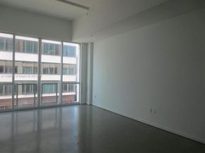 253 NE 2nd St 324, Miami FL 33132