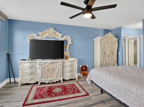 2521 NW 104th Ave 203, Sunrise FL 33322