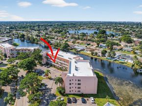 2521 NW 104th Ave 203, Sunrise FL 33322