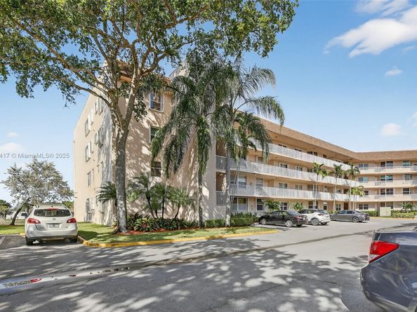 2521 NW 104th Ave 203, Sunrise FL 33322