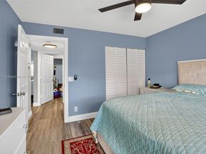 2521 NW 104th Ave 203, Sunrise FL 33322