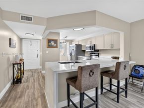 2521 NW 104th Ave 203, Sunrise FL 33322