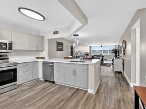2521 NW 104th Ave 203, Sunrise FL 33322