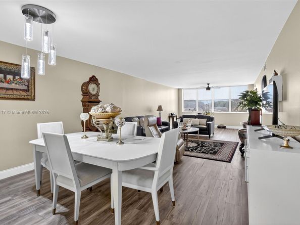 2521 NW 104th Ave 203, Sunrise FL 33322