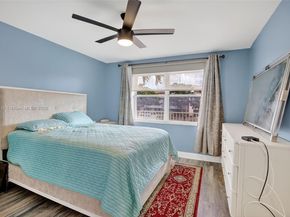 2521 NW 104th Ave 203, Sunrise FL 33322