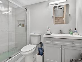 2521 NW 104th Ave 203, Sunrise FL 33322