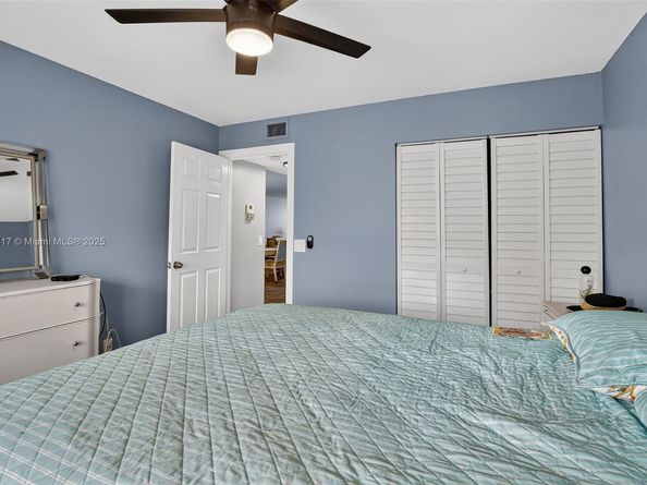 2521 NW 104th Ave 203, Sunrise FL 33322