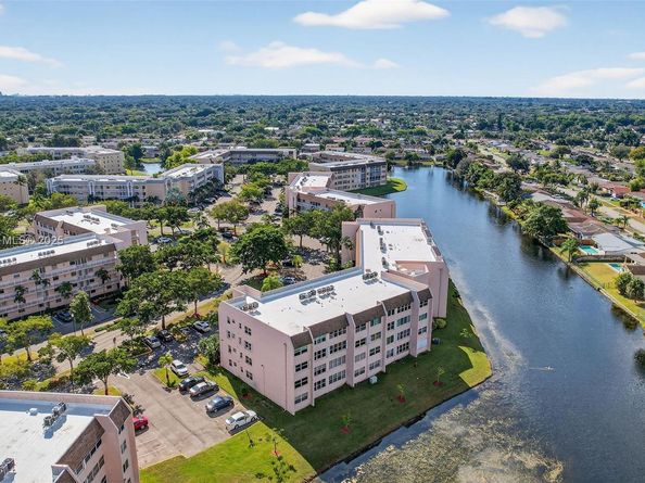 2521 NW 104th Ave 203, Sunrise FL 33322