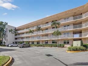 2521 NW 104th Ave 203, Sunrise FL 33322