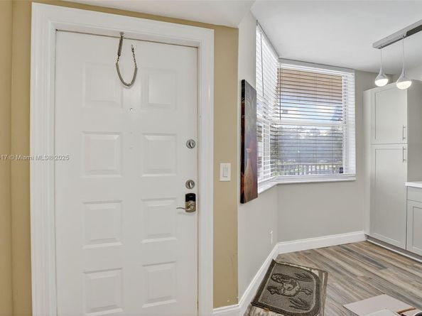 2521 NW 104th Ave 203, Sunrise FL 33322