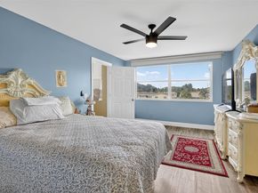 2521 NW 104th Ave 203, Sunrise FL 33322