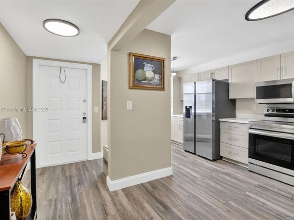 2521 NW 104th Ave 203, Sunrise FL 33322