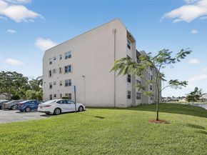 2521 NW 104th Ave 203, Sunrise FL 33322