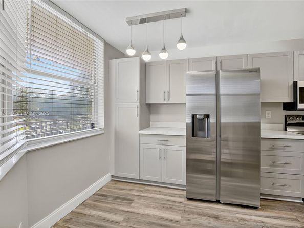 2521 NW 104th Ave 203, Sunrise FL 33322