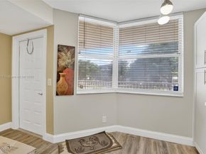 2521 NW 104th Ave 203, Sunrise FL 33322