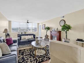 2521 NW 104th Ave 203, Sunrise FL 33322