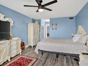 2521 NW 104th Ave 203, Sunrise FL 33322