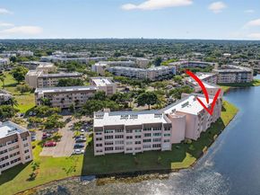 2521 NW 104th Ave 203, Sunrise FL 33322