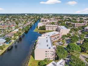 2521 NW 104th Ave 203, Sunrise FL 33322