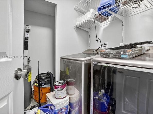 2521 NW 104th Ave 203, Sunrise FL 33322