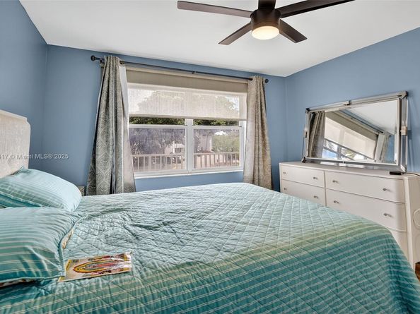 2521 NW 104th Ave 203, Sunrise FL 33322