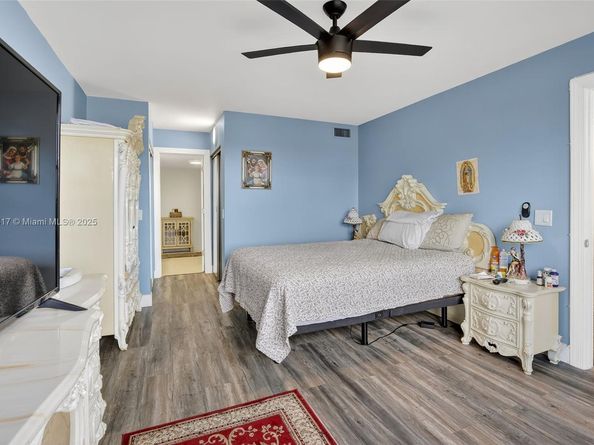 2521 NW 104th Ave 203, Sunrise FL 33322