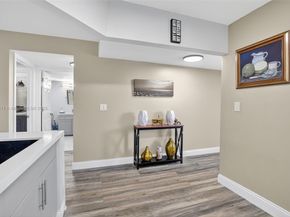 2521 NW 104th Ave 203, Sunrise FL 33322