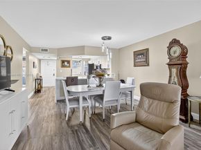 2521 NW 104th Ave 203, Sunrise FL 33322