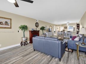 2521 NW 104th Ave 203, Sunrise FL 33322