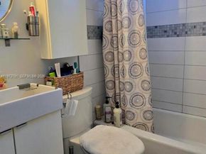 1135 NE 133rd St, North Miami FL 33161