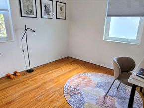 1135 NE 133rd St, North Miami FL 33161