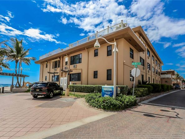 3300 N Surf Rd 3A, Hollywood FL 33019