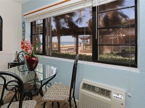 3300 N Surf Rd 3A, Hollywood FL 33019