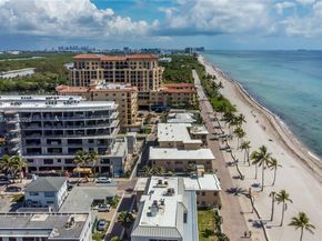 3300 N Surf Rd 3A, Hollywood FL 33019