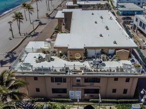 3300 N Surf Rd 3A, Hollywood FL 33019