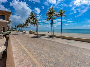 3300 N Surf Rd 3A, Hollywood FL 33019