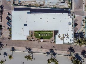 3300 N Surf Rd 3A, Hollywood FL 33019