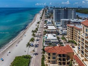 3300 N Surf Rd 3A, Hollywood FL 33019
