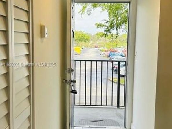 8560 N Sherman Cir 206, Miramar FL 33025