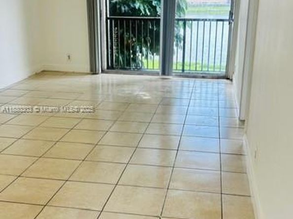 8560 N Sherman Cir 206, Miramar FL 33025
