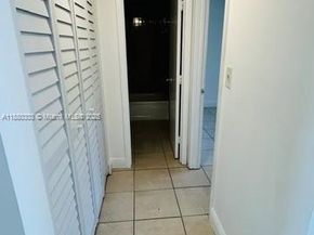 8560 N Sherman Cir 206, Miramar FL 33025