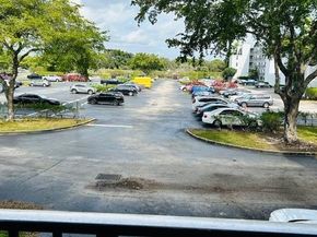 8560 N Sherman Cir 206, Miramar FL 33025