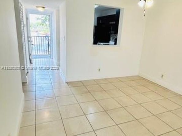 8560 N Sherman Cir 206, Miramar FL 33025