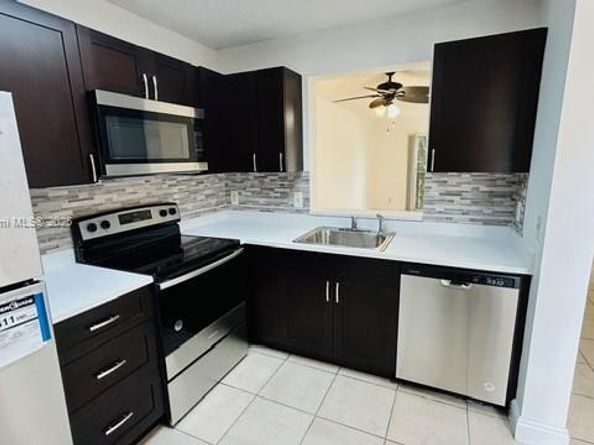 8560 N Sherman Cir 206, Miramar FL 33025