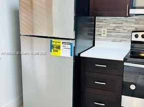 8560 N Sherman Cir 206, Miramar FL 33025