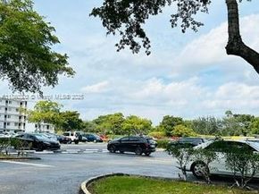 8560 N Sherman Cir 206, Miramar FL 33025