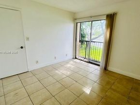 8560 N Sherman Cir 206, Miramar FL 33025