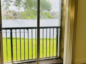 8560 N Sherman Cir 206, Miramar FL 33025